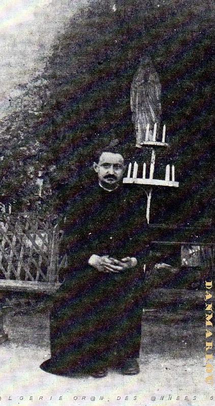 ORAN Eckmulh Don Bosco ANNEES 1945 (2).jpg